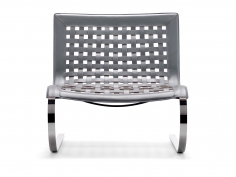 Ou0027mies
