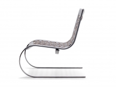 Ou0027mies