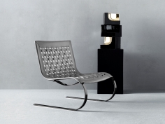 Ou0027mies