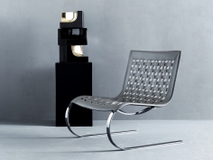 Ou0027mies