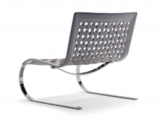 Ou0027mies