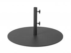 Parasol base