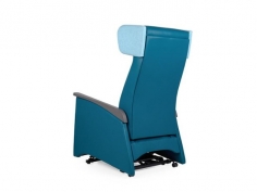Kyara relax brm elev