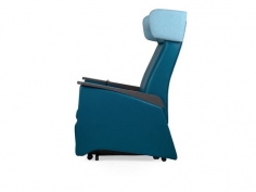 Kyara relax brm elev