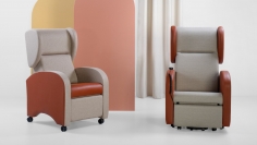 Vida bariatric mad