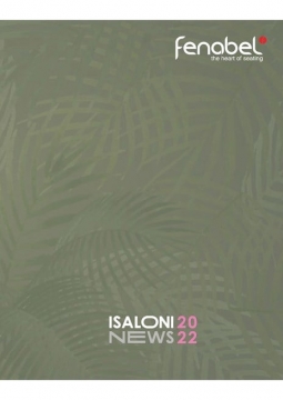 FENABEL - iSaloni 2022 (en)