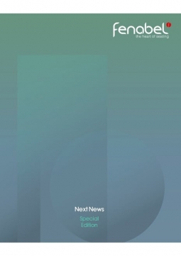FENABEL NEXT NEWS Special Edition (en, pt)