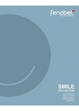 FENABEL SMILE collection 2020 (pt, en)