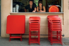 Bistro | стул