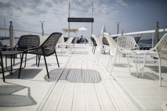 Croisette | столик