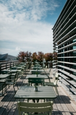 Luxembourg | стул