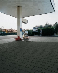 Doppia t