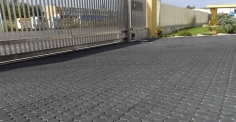 Ecotraffic®