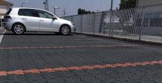 Ecotraffic®