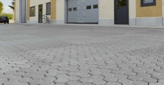 Ecotraffic®
