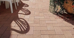 Lingotto®