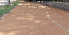 Lingotto®