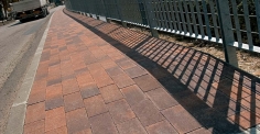 Lingotto®