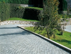 Scaligero®