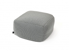 Pouf | пуф