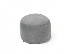 Pouf | пуф