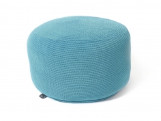 Pouf | пуф