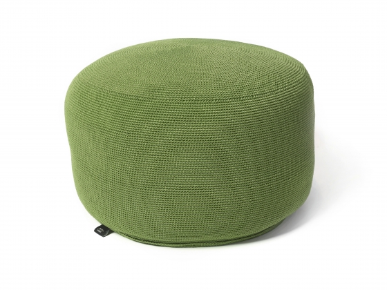 Pouf | пуф