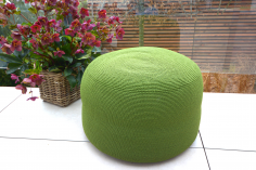 Pouf | пуф
