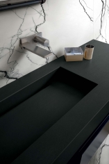 Bu0026w_marble