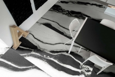 Bu0026w_marble