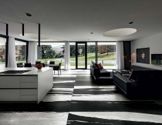 Bu0026w_marble