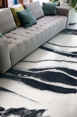 Bu0026w_marble