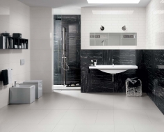 Bu0026w_marble