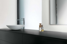 Bu0026w_marble