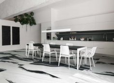 Bu0026w_marble