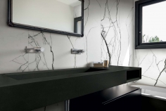 Bu0026w_marble
