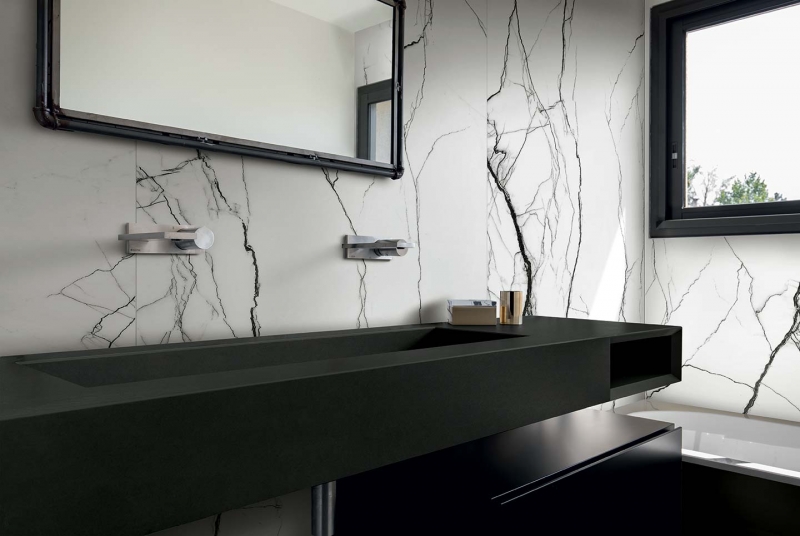 Bu0026w_marble
