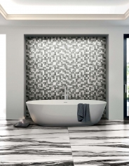 Bu0026w_marble