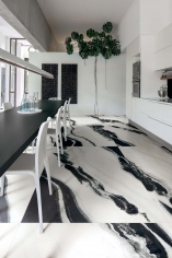 Bu0026w_marble