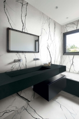 Bu0026w_marble