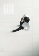 Bu0026w_marble