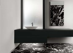 Bu0026w_marble