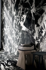 Bu0026w_marble