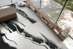 Bu0026w_marble