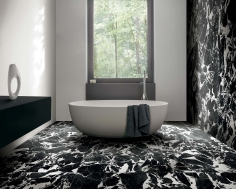 Bu0026w_marble