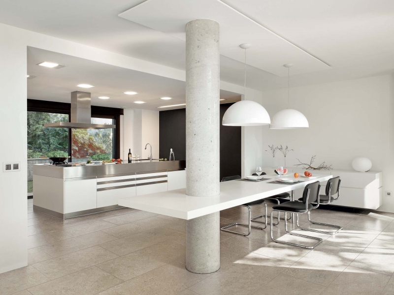 Floortech