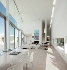 Floortech