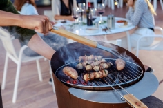 Conogrill