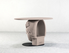 Betti table i
