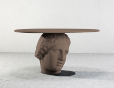 Betti table ii